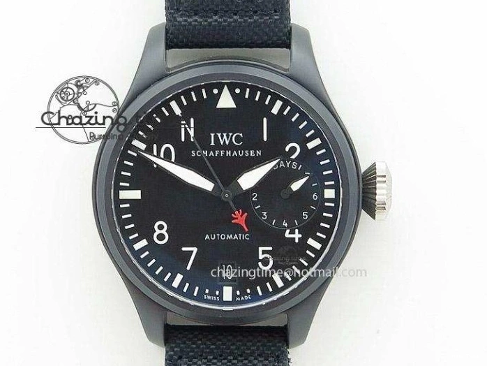 MIROTIME 0429 Portofino 37mm RG V7F 1:1 Best Edition Gray Dial on Deep Brown Leather Strap A SunProtective 7090